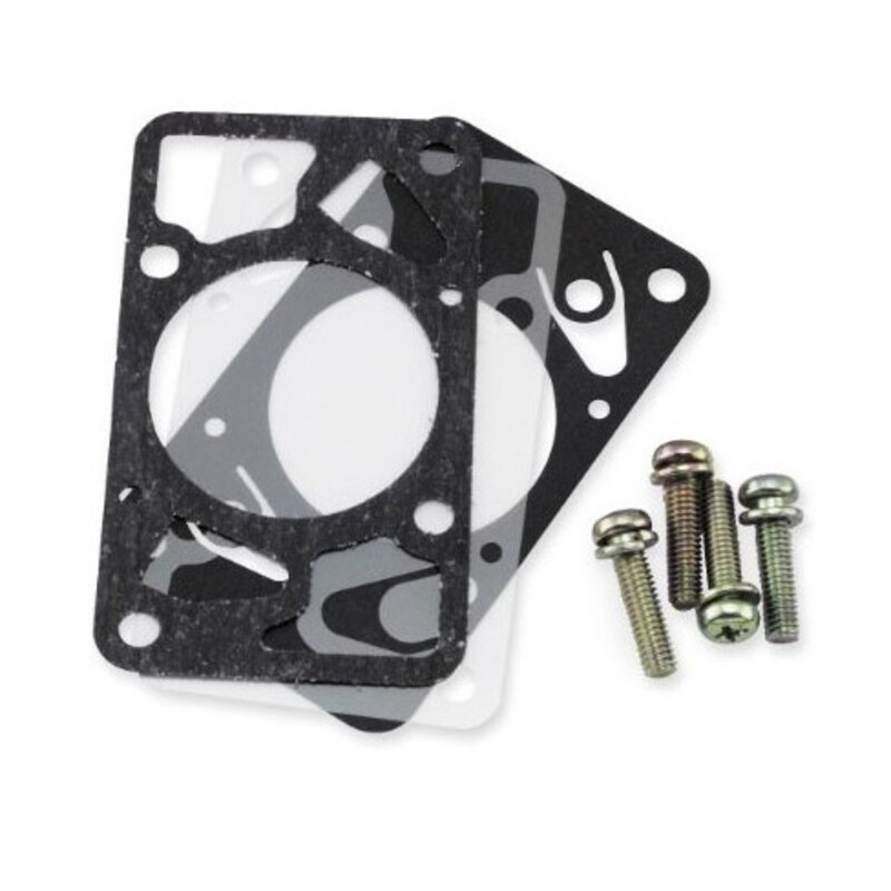 Kit réparation pompe à essence MIKUNI DF 44-211