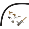 Kit Power Jet MIKUNI - Long