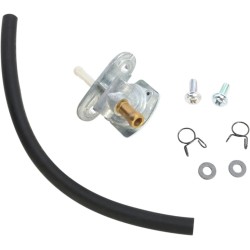 Robinet d'essence FUELSTAR YAMAHA