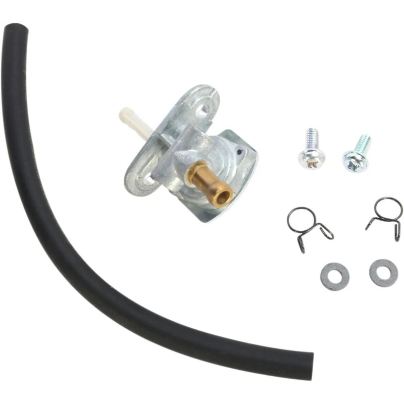 Robinet d'essence FUELSTAR YAMAHA Robinet d'essence FUELSTAR YAMAHA