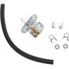 Robinet d'essence FUELSTAR YAMAHA