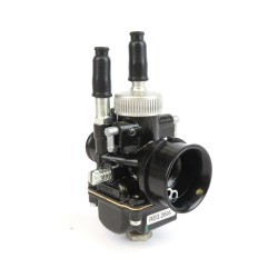 Carburateur DELL ORTO PHBG DS Black Edition Racing Ø19mm