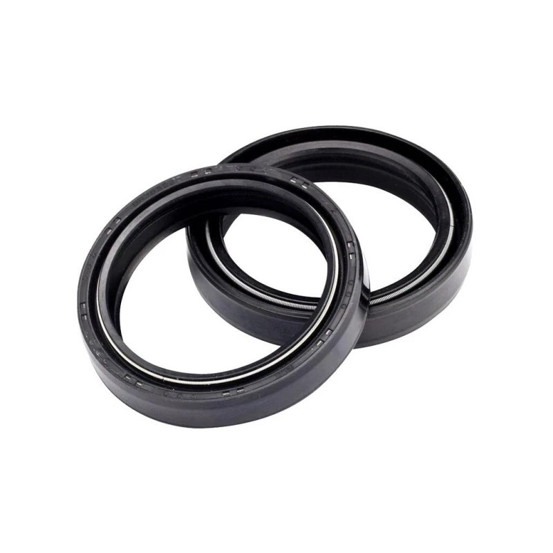 Kit joints spi de fourche TECNIUM - 41x54x11 mm Kit joints spi de fourche TECNIUM - 41x54x11 mm