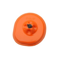 Couvercle de nettoyage Twin air 250 KXF 2025