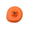 Couvercle de nettoyage Twin air 250 KXF 2025