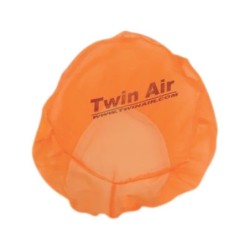 Sand stop Twin air KTM 50 SX 2024