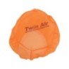 Sand stop Twin air KTM 50 SX 2024