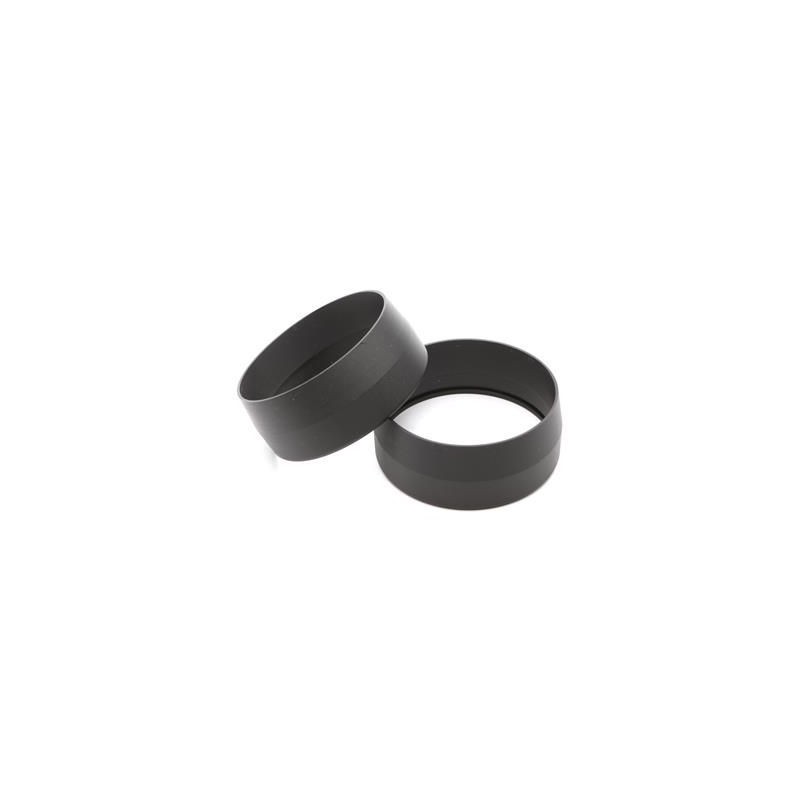 Bagues de protection de tube fourche KAYABA 48 mm YZ YZF