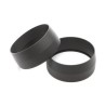 Bagues de protection de tube fourche KAYABA 48 mm YZ YZF