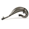 Pot d'échappement DEP Steel HONDA 125 CR / 144 2005 à 2022