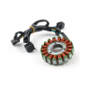 Stator d'allumage pour 400 DRZ E / SM