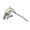 Pot d'échappement DEP Steel KAWASAKI 85 KX 2001 à 2024