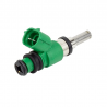 Injecteur de carburant 450 YZF 2010 à 2024 + 450 WRF 2012 à 2024