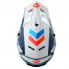 Casque KENNY PERFORMANCE PRF 2020 Blue candy navy taille L