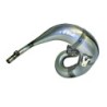 Pot d'échappement DEP Steel KTM 250 SX 1994 à 1997