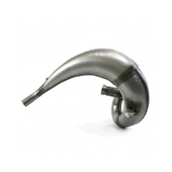 Pot d''échappement DEP racing Works 250 / 300 KTM EXC / HVA TE 2017 à 2019