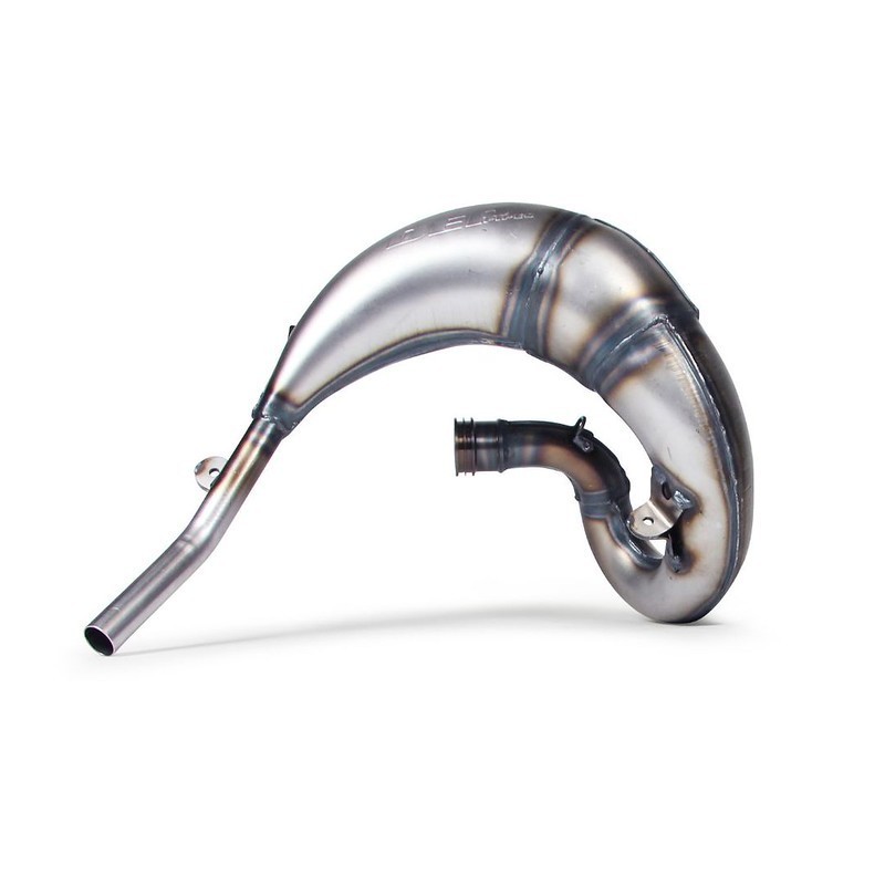 Pot d'échappement DEP KTM 65 SX 2009 / 2015 TORQUE Pot d'échappement DEP KTM 65 SX 2009 / 2015 TORQUE