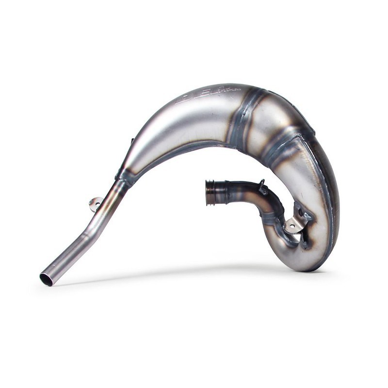 Pot d'échappement DEP KTM 65 SX 2016 / 2022 TORQUE Pot d'échappement DEP KTM 65 SX 2016 / 2022 TORQUE