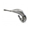 Pot d'échappement DEP Steel YAMAHA 125 YZ 2022 à 2023 / FANTIC 125 XX 2023