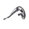 Pot d''échappement DEP racing Works 250 YZ 1999 à 2021