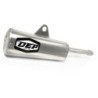 Silencieux d'échappement DEP YAMAHA DT 50 / 80