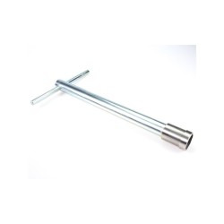Outil de dépose cartouche KAYABA 41-43mm. R6 00-03