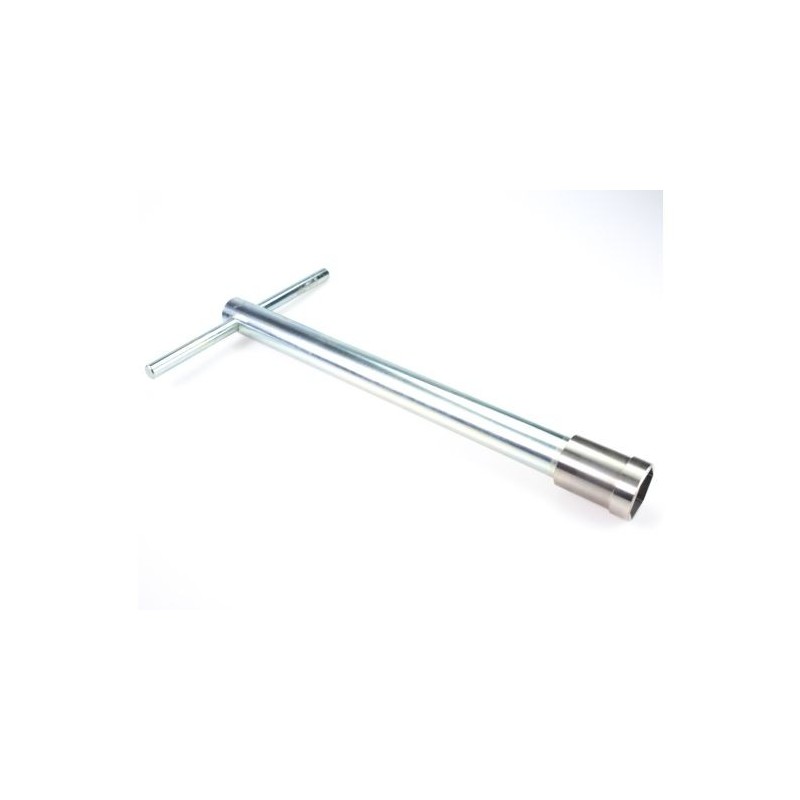 Outil de dépose cartouche KAYABA 41-43mm. R6 00-03