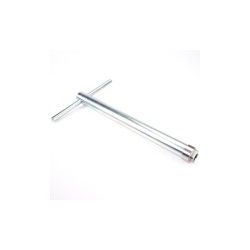 Outil de dépose cartouche KAYABA PSF2