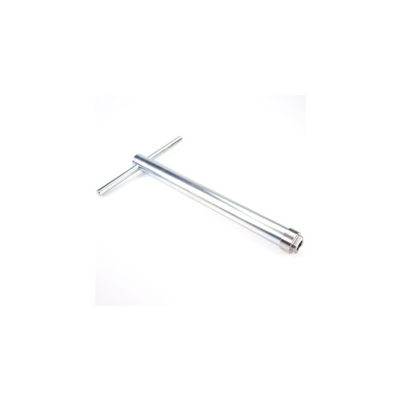 Outil de dépose cartouche KAYABA PSF2