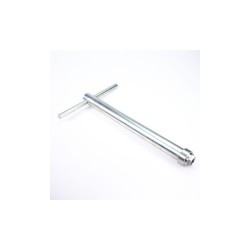 Outil de dépose cartouche ouverte KAYABA 48mm KX KXF RM RMZ