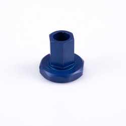 Outil de dépose cartouche interne KAYABA AOS 48mm