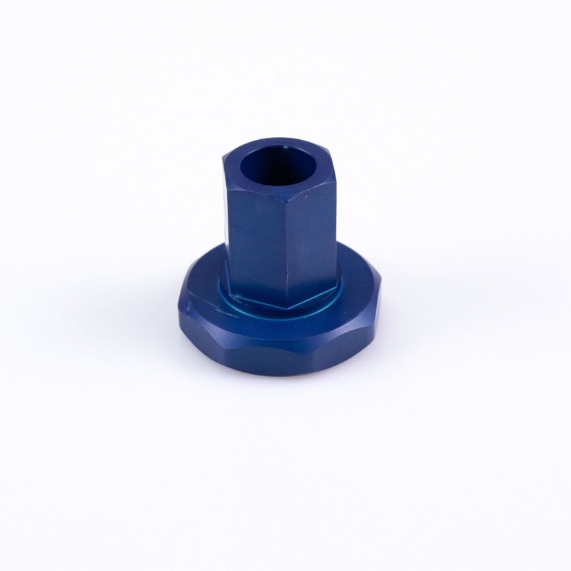 Outil de dépose cartouche interne KAYABA AOS 48mm