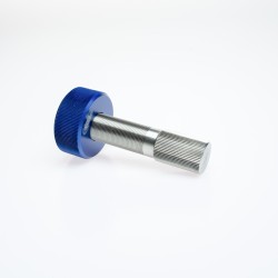 Extracteur de membrane KAYABA