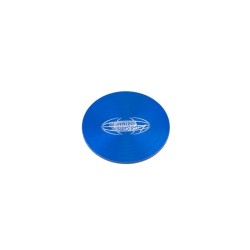 Outil de réglage de compression fourche KAYABA