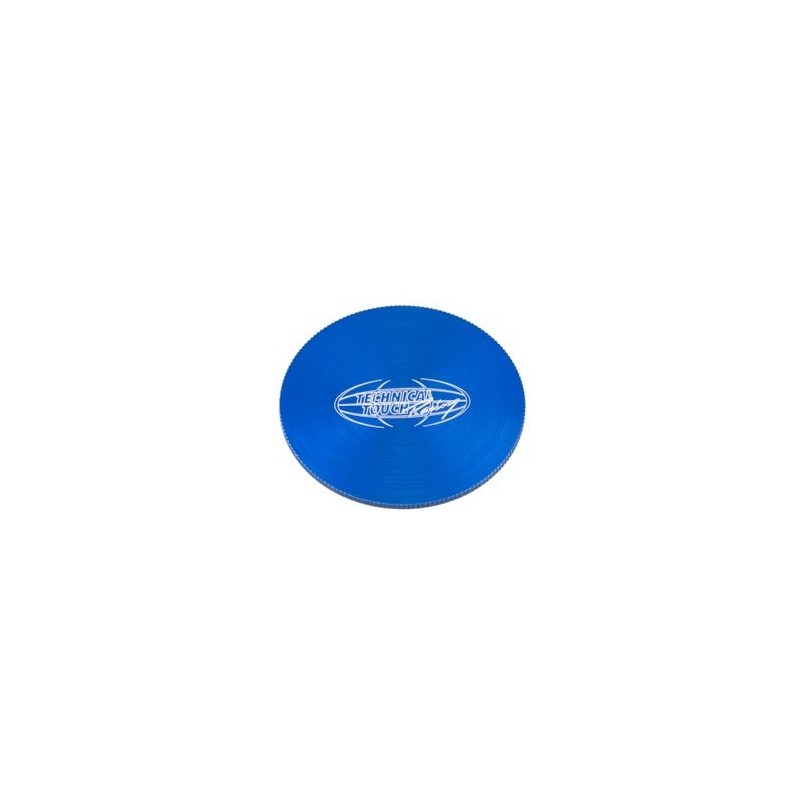 Outil de réglage de compression fourche KAYABA