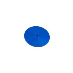 Outil de réglage de compression fourche KAYABA