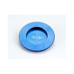 Outil de réglage de compression fourche KAYABA AOS