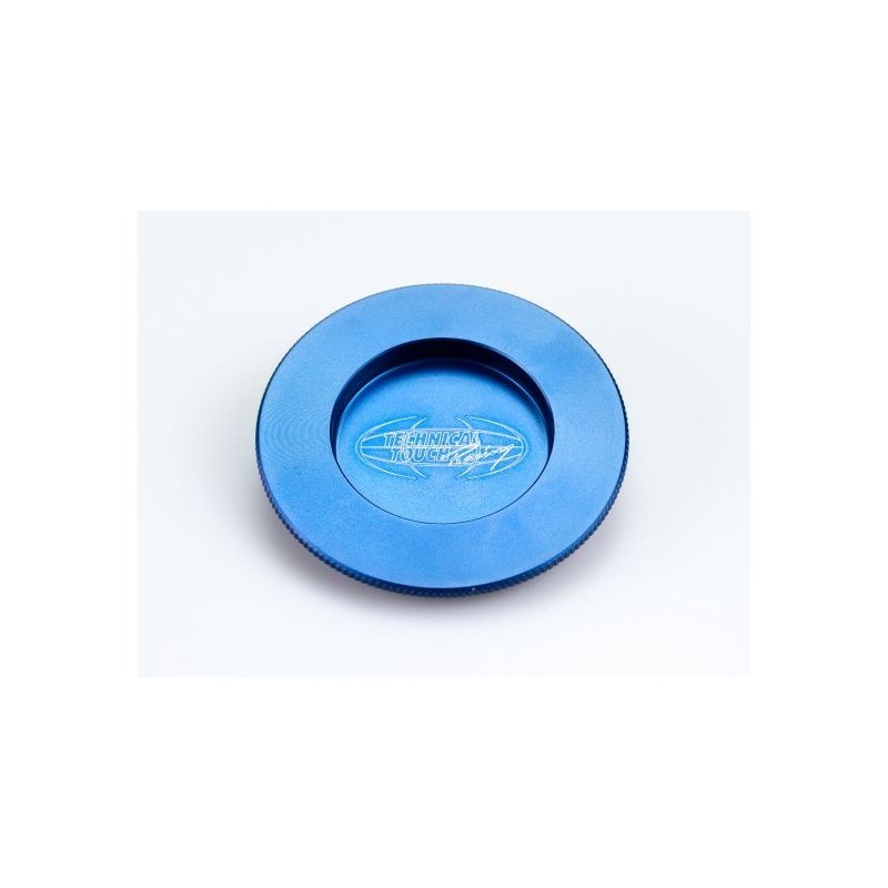 Outil de réglage de compression fourche KAYABA AOS