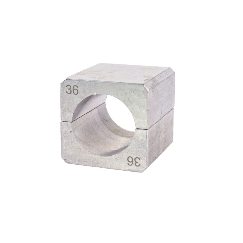 Outil bride de tube de fourche KAYABA 36mm