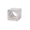 Outil bride de tube de fourche KAYABA 36mm