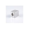 Outil bride de tube de fourche KAYABA 24mm