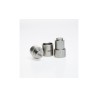 Kit de montage de segment de piston fourche KAYABA 24mm