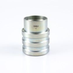Bague de montage KAYABA joint spi Ø43 mm