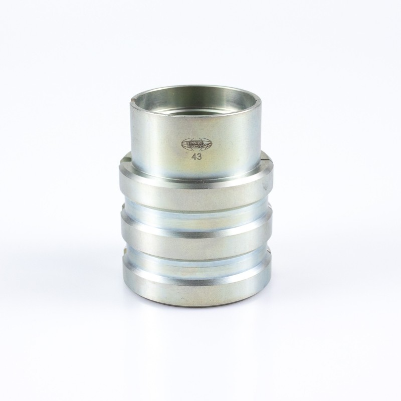 Bague de montage KAYABA joint spi Ø43 mm
