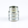 Bague de montage KAYABA joint spi Ø43 mm