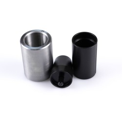 Kit de montage de segment de piston fourche KAYABA 25mm