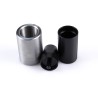 Kit de montage de segment de piston fourche KAYABA 25mm