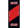 Tapis de sol KAYABA 100X200CM