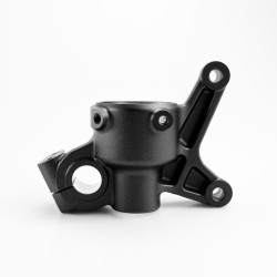Talon de fourche KAYABA gauche 450 YZF 2018