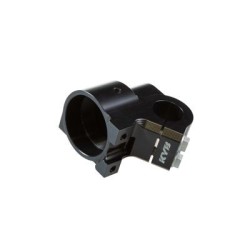 Talon de fourche KAYABA Factory droit RMZ